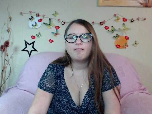 Live sex webcam photo for Lilia4joy #276849164