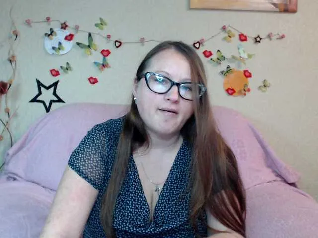 Live sex webcam photo for Lilia4joy #276891657