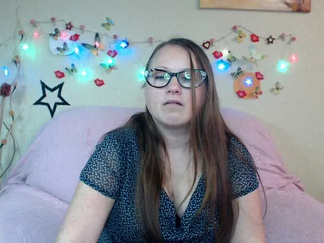 Live sex webcam photo for Lilia4joy #276906058