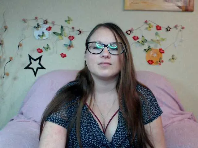 Live sex webcam photo for Lilia4joy #276947515