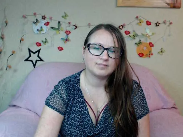 Live sex webcam photo for Lilia4joy #276956305