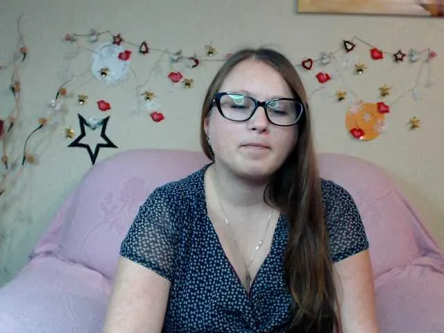 Live sex webcam photo for Lilia4joy #276970453