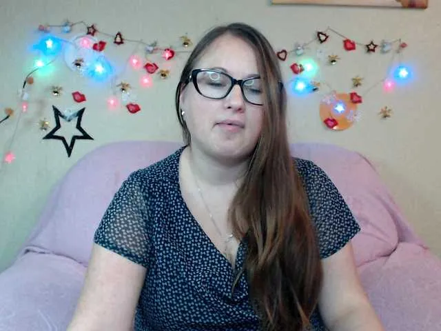 Live sex webcam photo for Lilia4joy #276990264