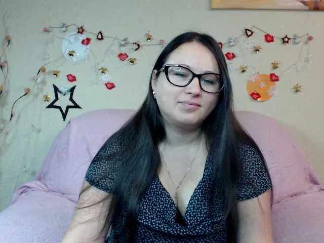 Live sex webcam photo for Lilia4joy #277002768