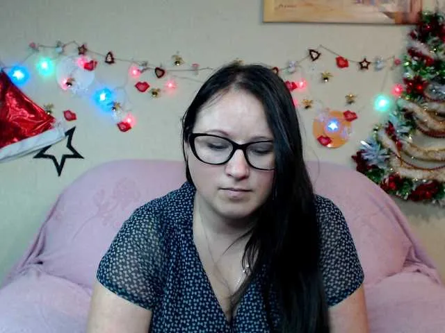 Live sex webcam photo for Lilia4joy #277012033