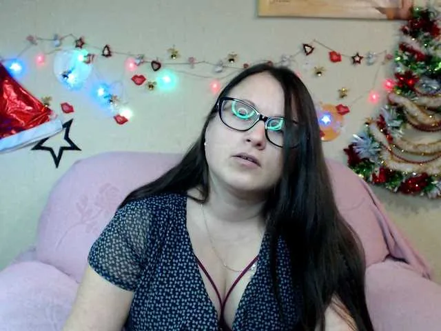 Live sex webcam photo for Lilia4joy #277035490