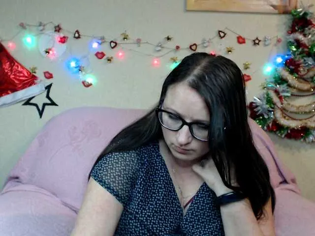 Live sex webcam photo for Lilia4joy #277078587