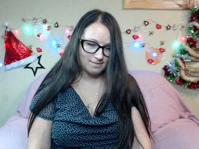 Live sex webcam photo for Lilia4joy #277092743