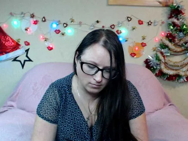 Live sex webcam photo for Lilia4joy #277160012