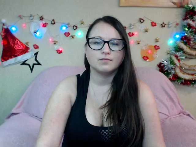 Live sex webcam photo for Lilia4joy #277194120