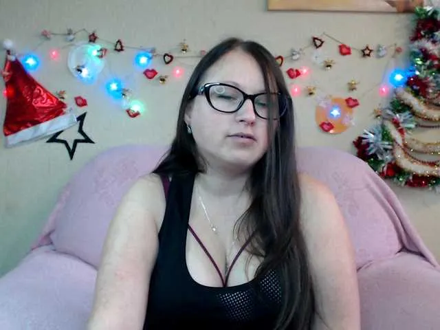 Live sex webcam photo for Lilia4joy #277206548