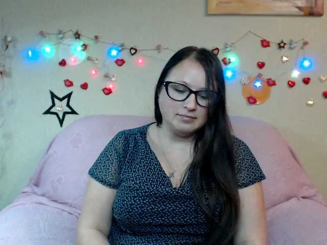 Live sex webcam photo for Lilia4joy #277271382