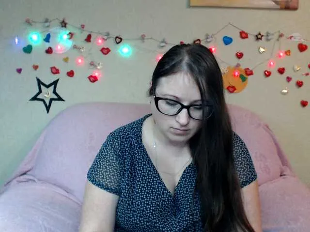 Live sex webcam photo for Lilia4joy #277312427