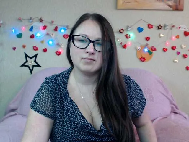 Live sex webcam photo for Lilia4joy #277400119