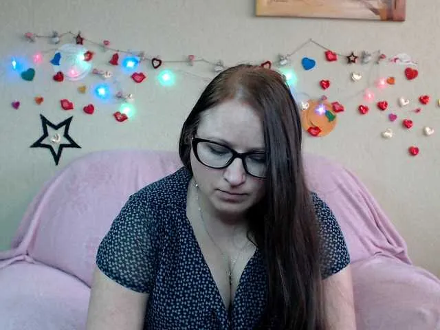 Live sex webcam photo for Lilia4joy #277495314