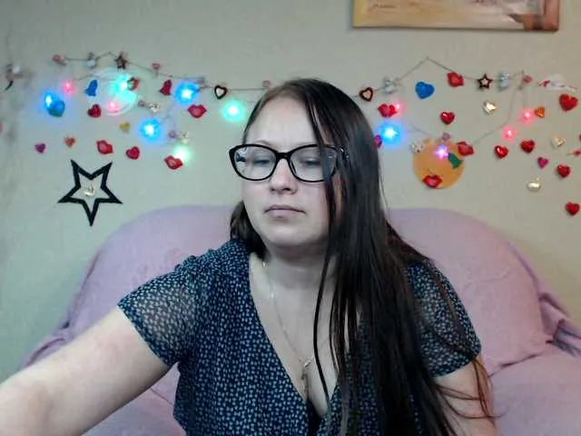 Live sex webcam photo for Lilia4joy #277510275