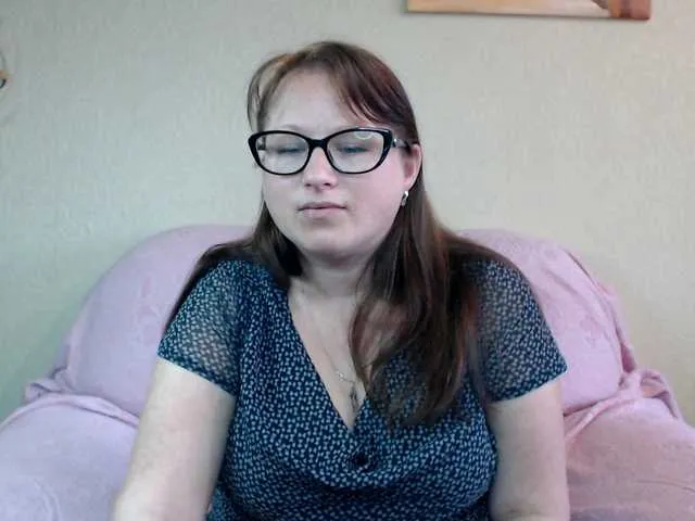 Live sex webcam photo for Lilia4joy #277681909