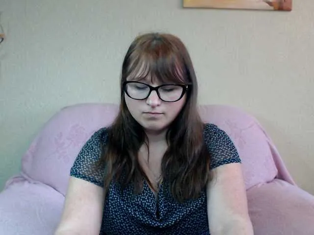 Live sex webcam photo for Lilia4joy #277695344