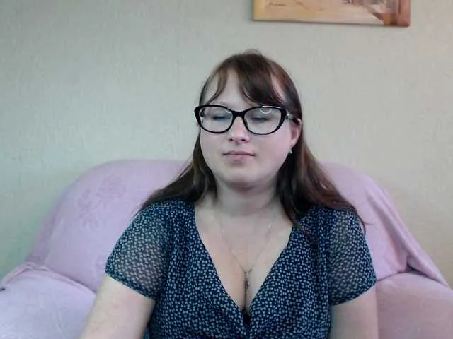 Live sex webcam photo for Lilia4joy #277703506