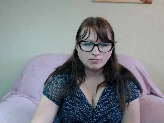 Live sex webcam photo for Lilia4joy #277709071