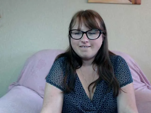 Live sex webcam photo for Lilia4joy #277723117