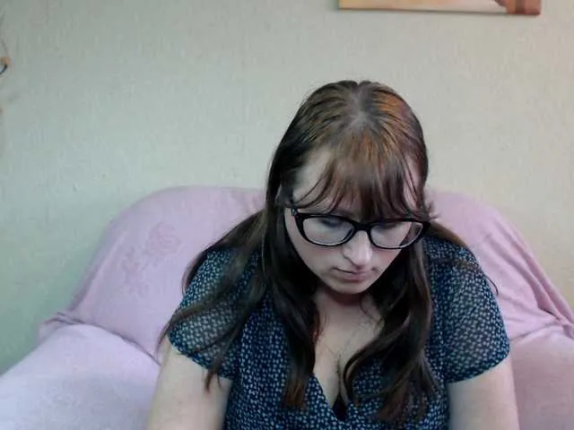 Live sex webcam photo for Lilia4joy #277728110