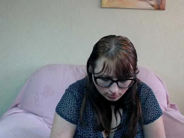 Live sex webcam photo for Lilia4joy #277736305