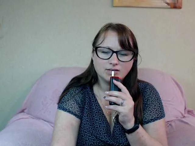 Live sex webcam photo for Lilia4joy #277742233