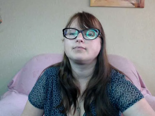 Live sex webcam photo for Lilia4joy #277750791