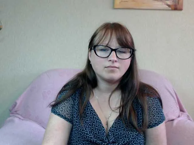 Live sex webcam photo for Lilia4joy #277756302