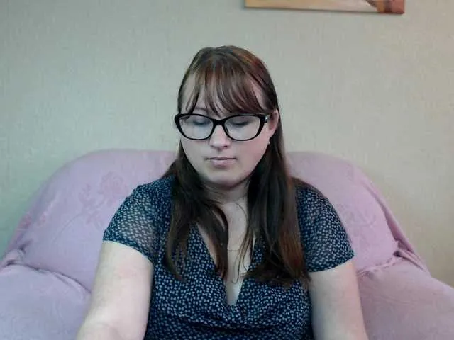 Live sex webcam photo for Lilia4joy #277789317