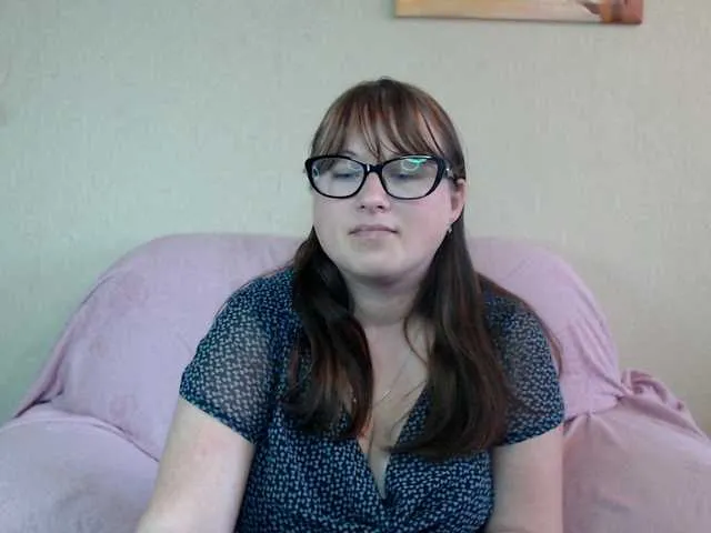 Live sex webcam photo for Lilia4joy #277797419