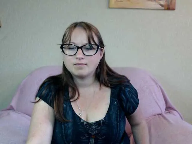 Live sex webcam photo for Lilia4joy #277893252