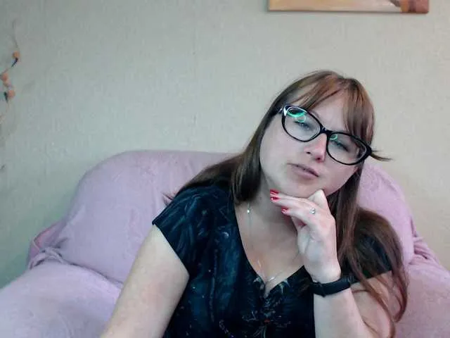 Live sex webcam photo for Lilia4joy #277924801