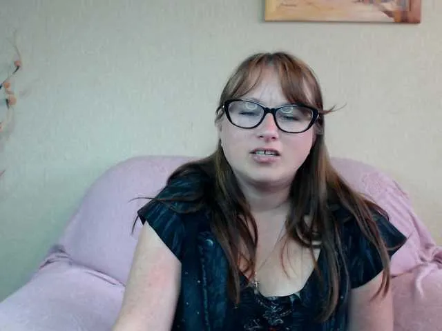 Live sex webcam photo for Lilia4joy #277964785