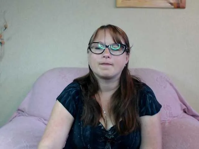 Live sex webcam photo for Lilia4joy #277984213