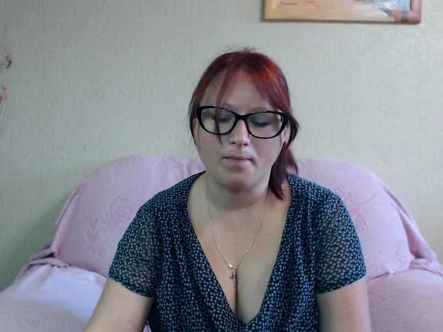 Live sex webcam photo for Lilia4joy #288089740