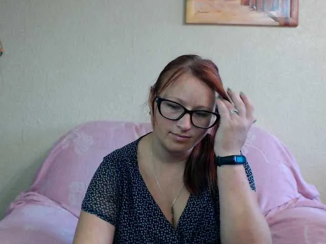 Live sex webcam photo for Lilia4joy #290046291