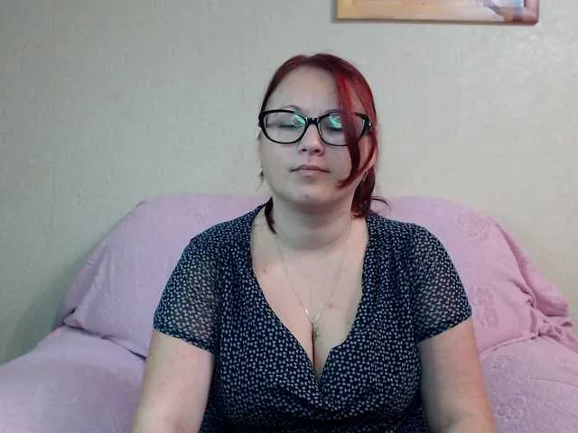 Live sex webcam photo for Lilia4joy #290165360