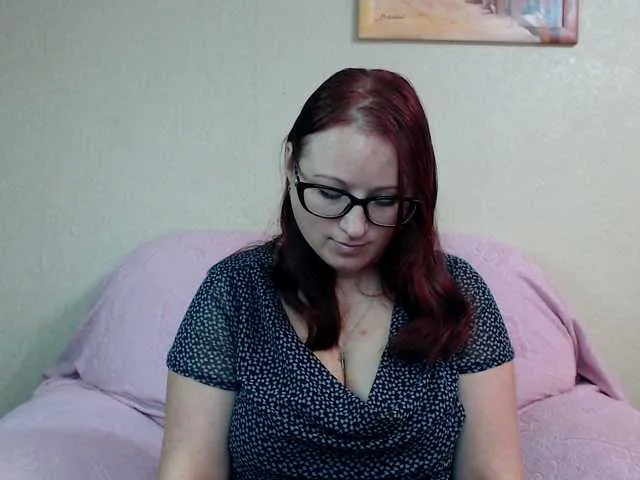 Live sex webcam photo for Lilia4joy #290182783