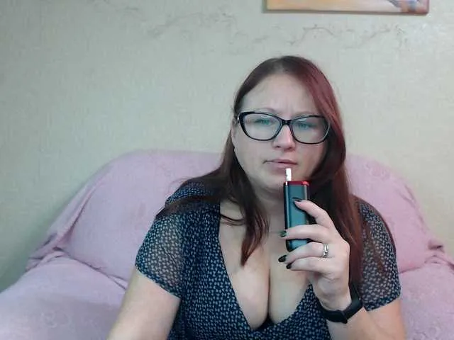 Live sex webcam photo for Lilia4joy #290247791