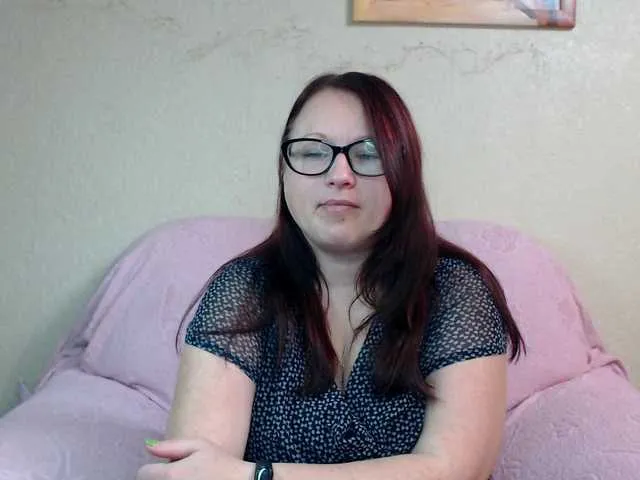 Live sex webcam photo for Lilia4joy #290279144