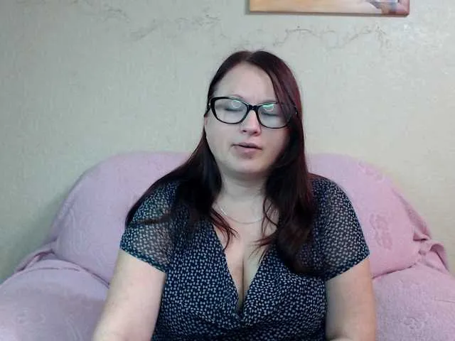 Live sex webcam photo for Lilia4joy #290285611