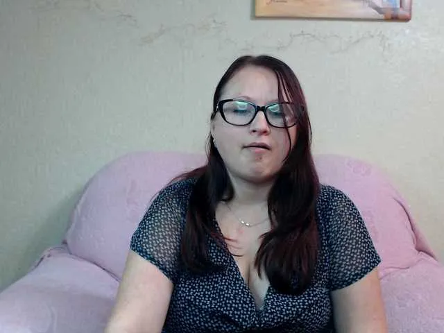 Live sex webcam photo for Lilia4joy #290292282