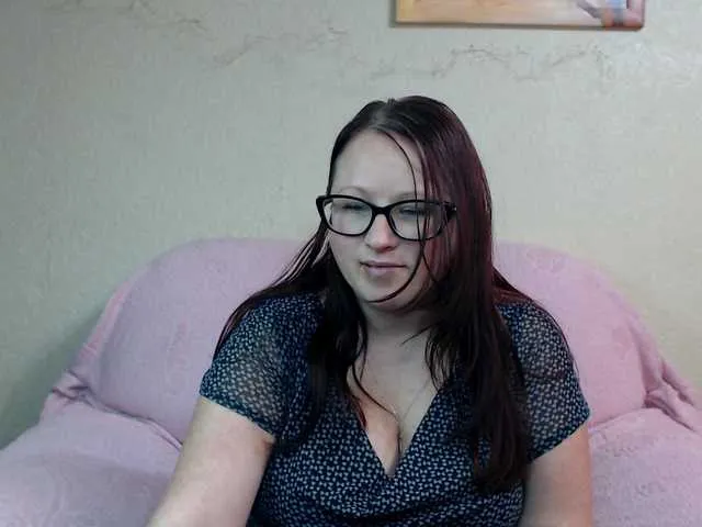 Live sex webcam photo for Lilia4joy #290393576