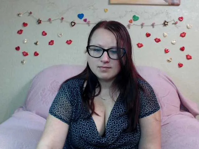 Live sex webcam photo for Lilia4joy #290478817