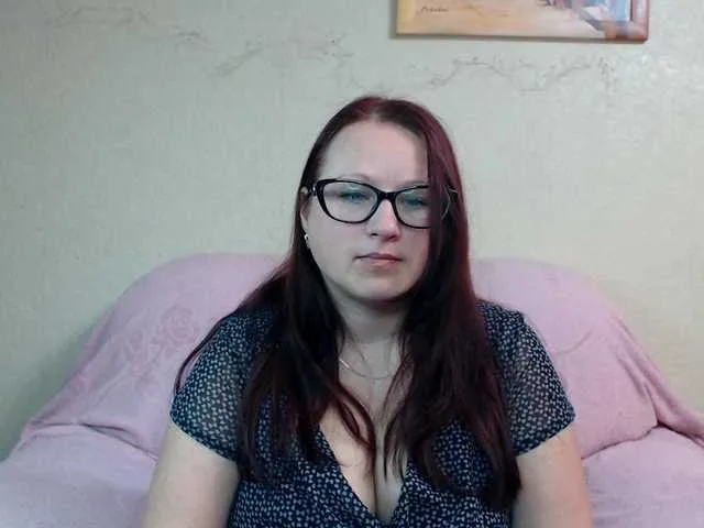 Live sex webcam photo for Lilia4joy #290511592