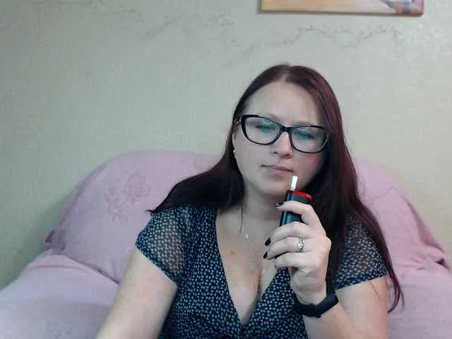 Live sex webcam photo for Lilia4joy #290553989