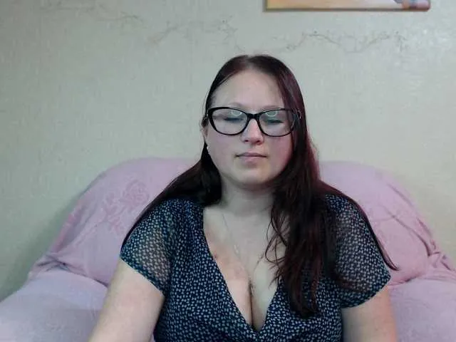 Live sex webcam photo for Lilia4joy #290600423