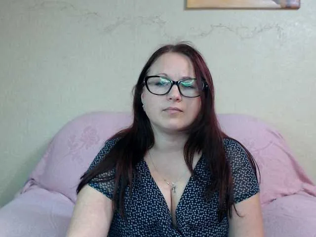 Live sex webcam photo for Lilia4joy #290613674